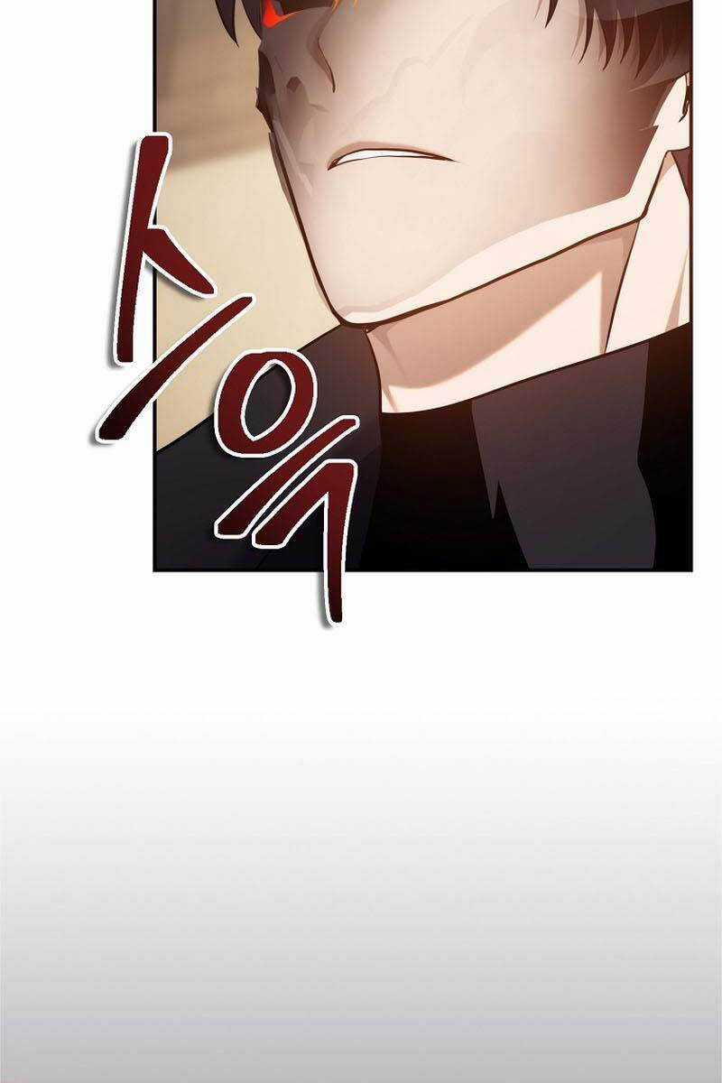 Vua Thăng Cấp Chương 143 trang 65