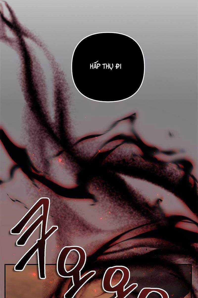 Vua Thăng Cấp Chương 143 trang 66