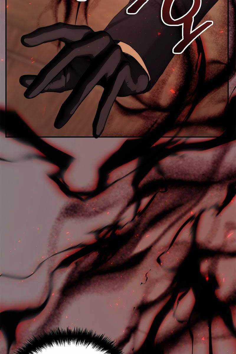 Vua Thăng Cấp Chương 143 trang 67