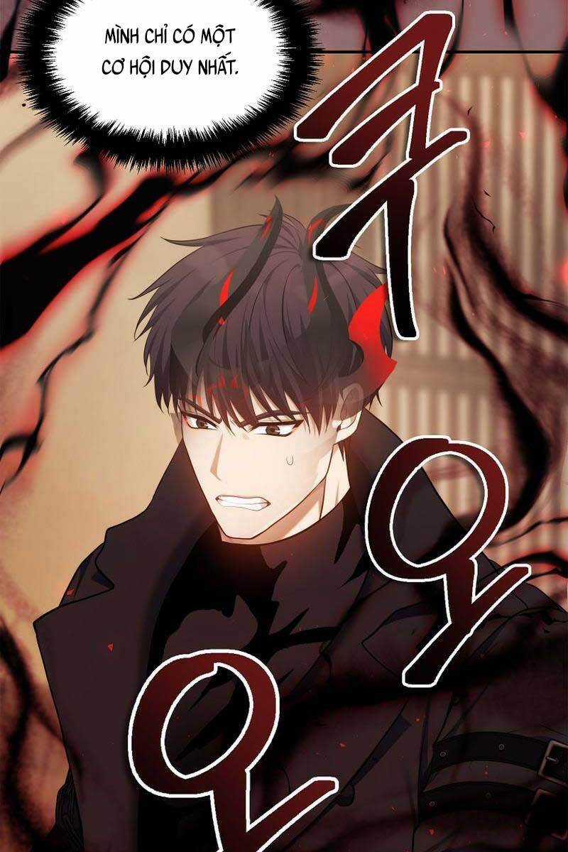 Vua Thăng Cấp Chương 143 trang 68