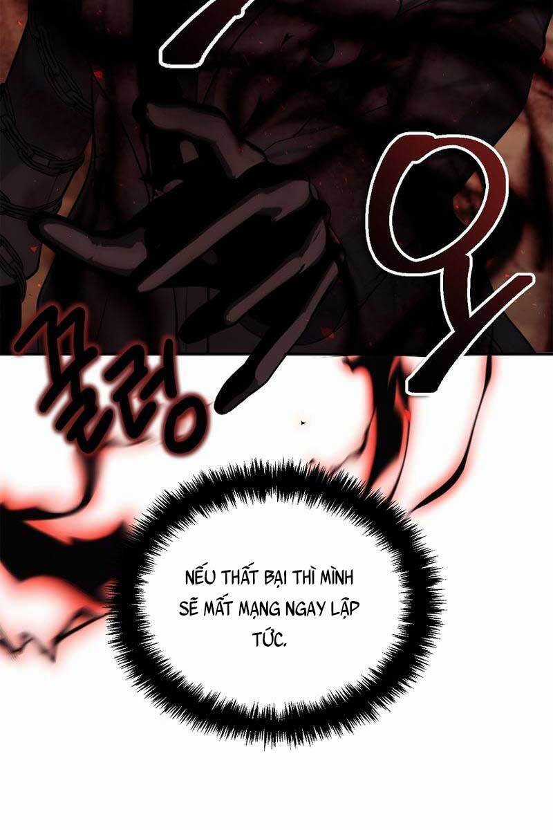 Vua Thăng Cấp Chương 143 trang 69