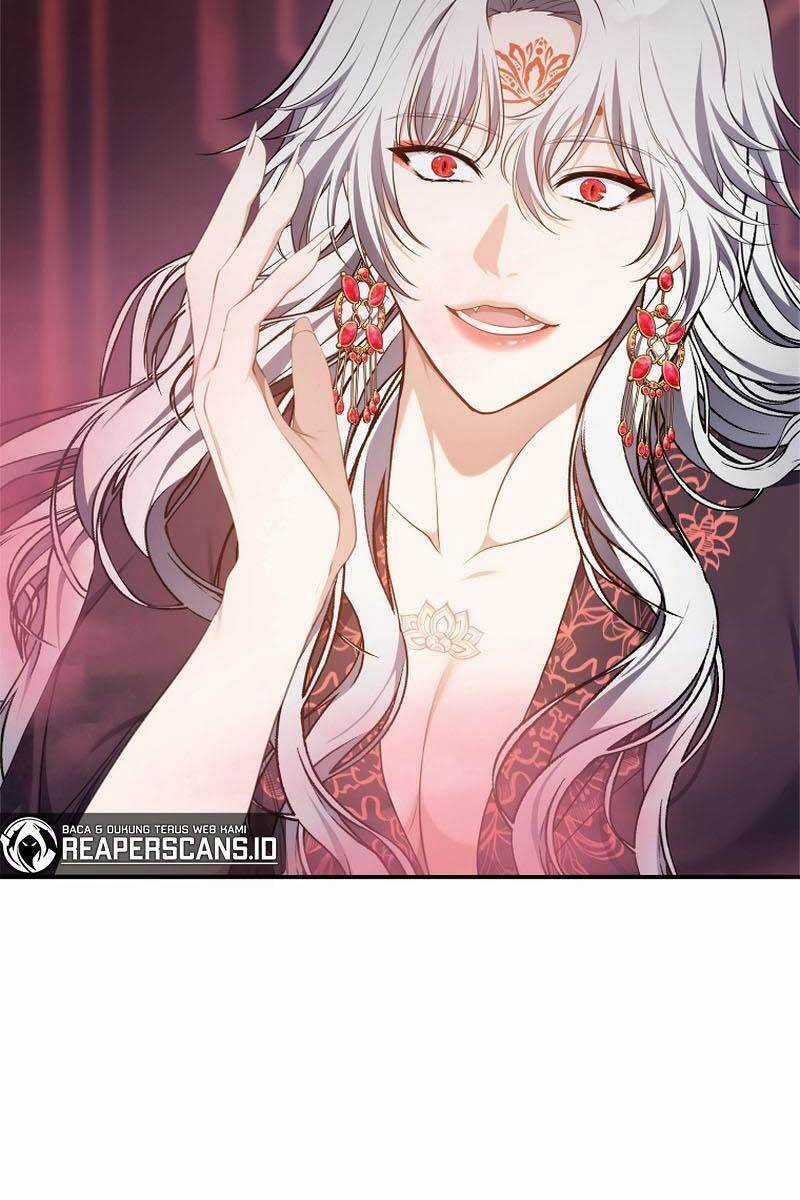 Vua Thăng Cấp Chương 143 trang 7