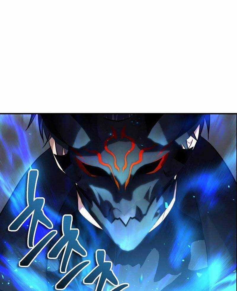 Vua Thăng Cấp Chương 143 trang 70