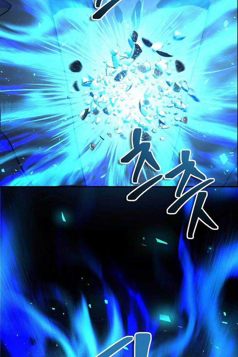 Vua Thăng Cấp Chương 143 trang 71