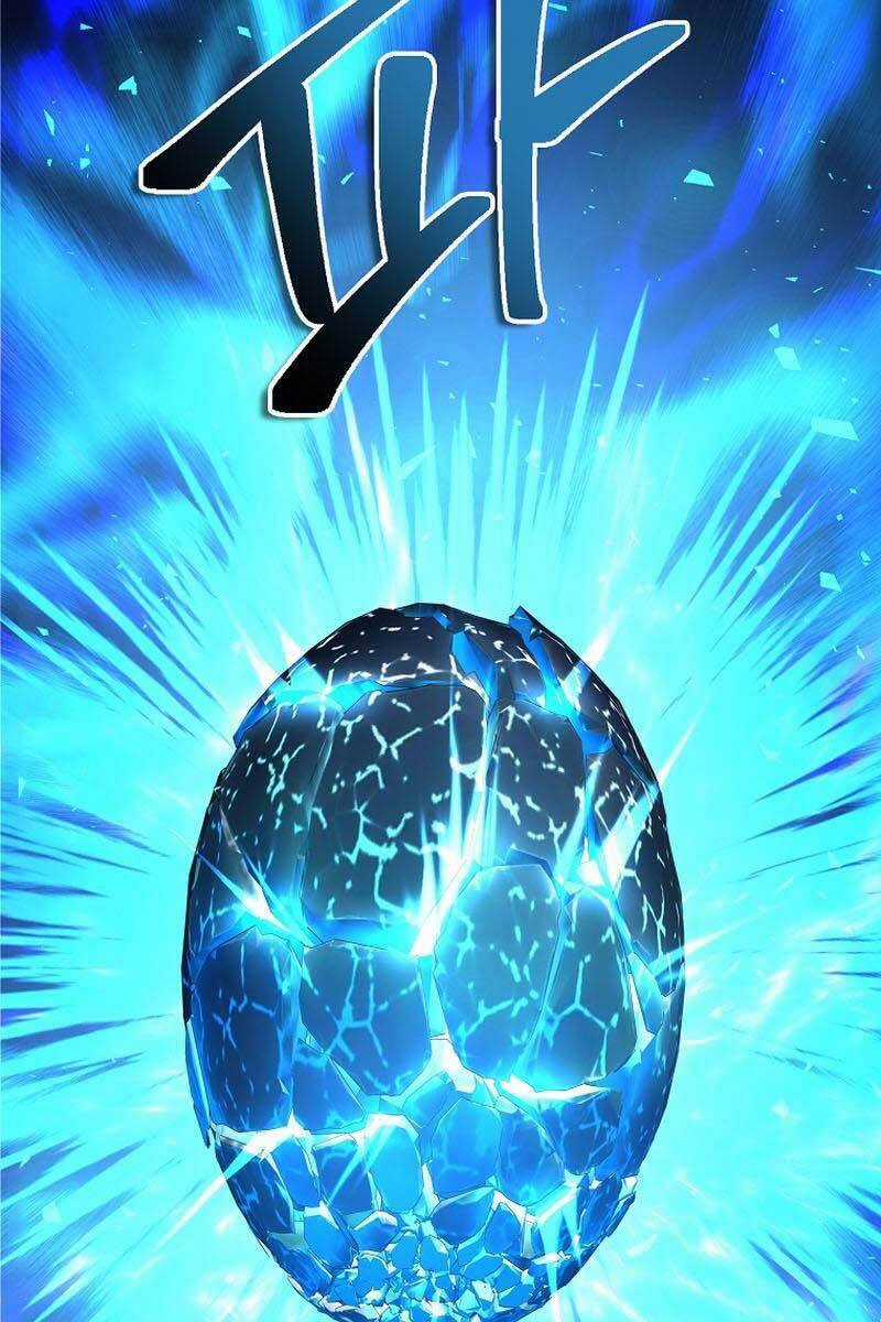 Vua Thăng Cấp Chương 143 trang 72