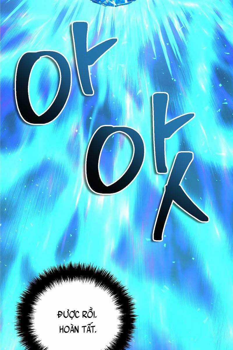 Vua Thăng Cấp Chương 143 trang 73