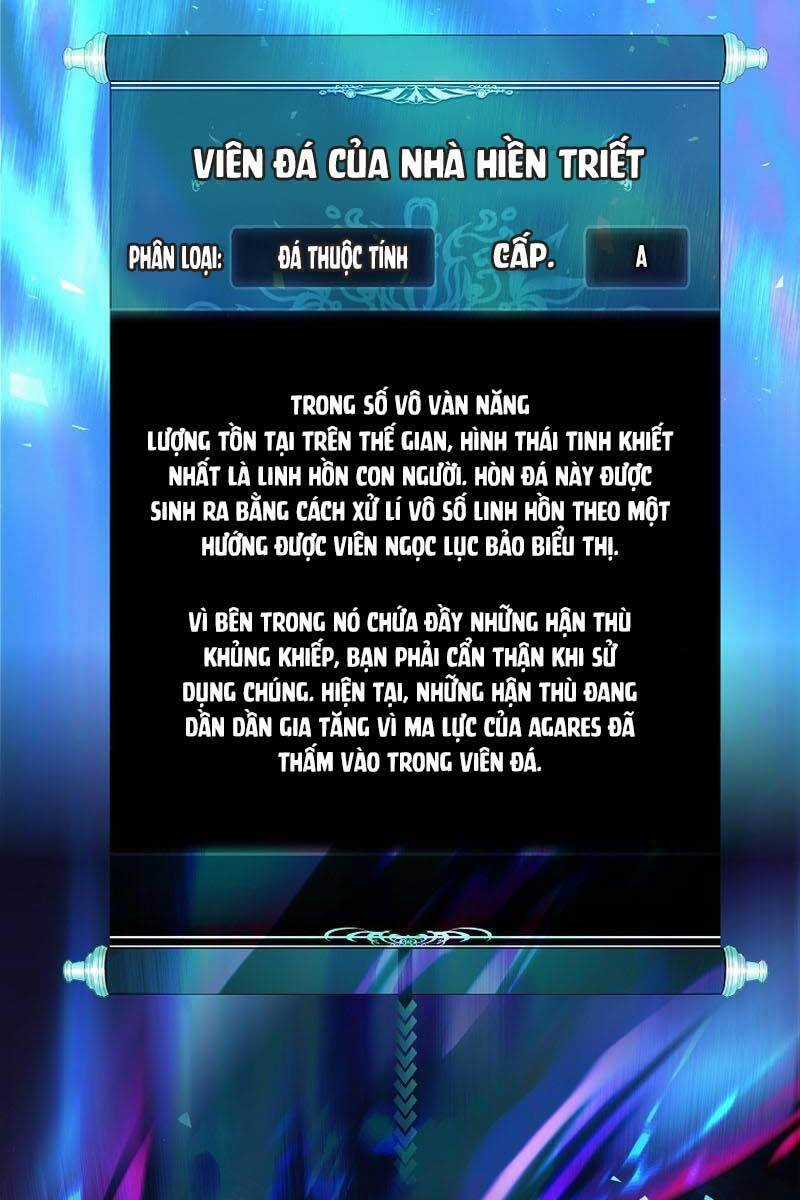 Vua Thăng Cấp Chương 143 trang 76