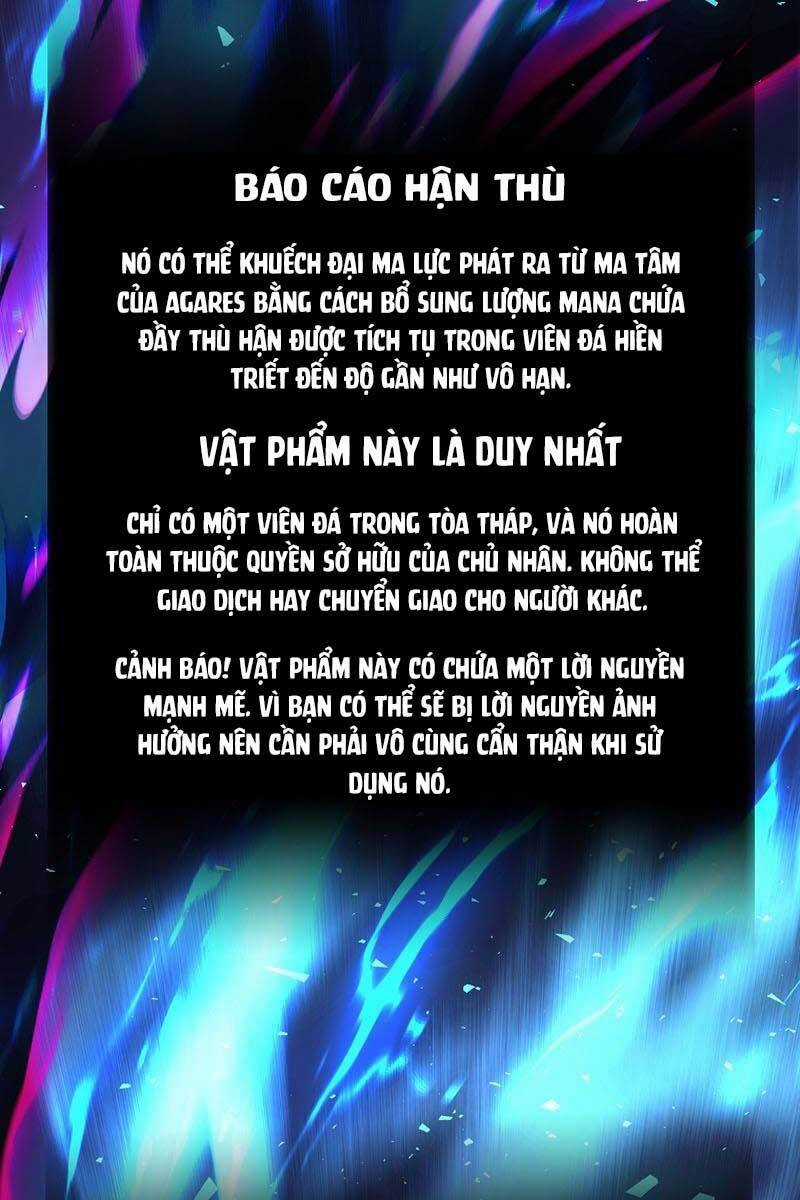 Vua Thăng Cấp Chương 143 trang 77