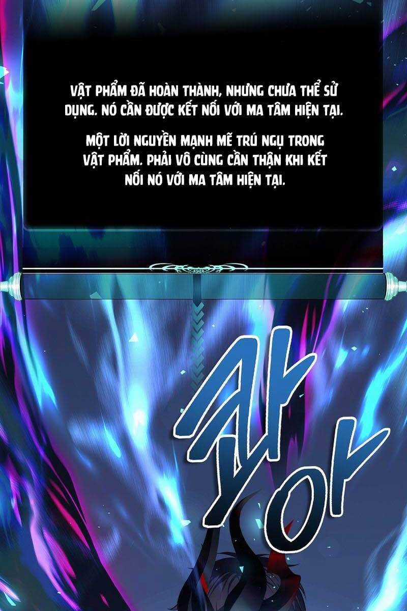 Vua Thăng Cấp Chương 143 trang 78