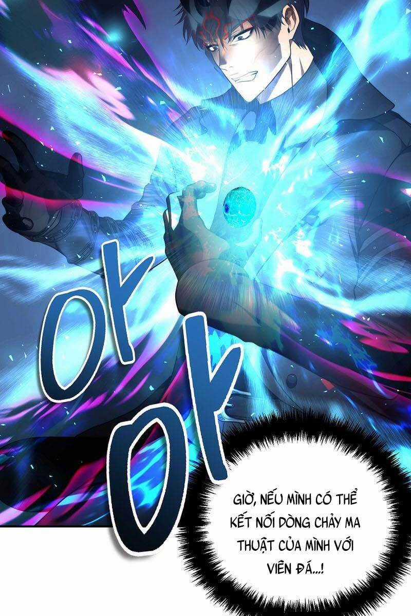 Vua Thăng Cấp Chương 143 trang 79