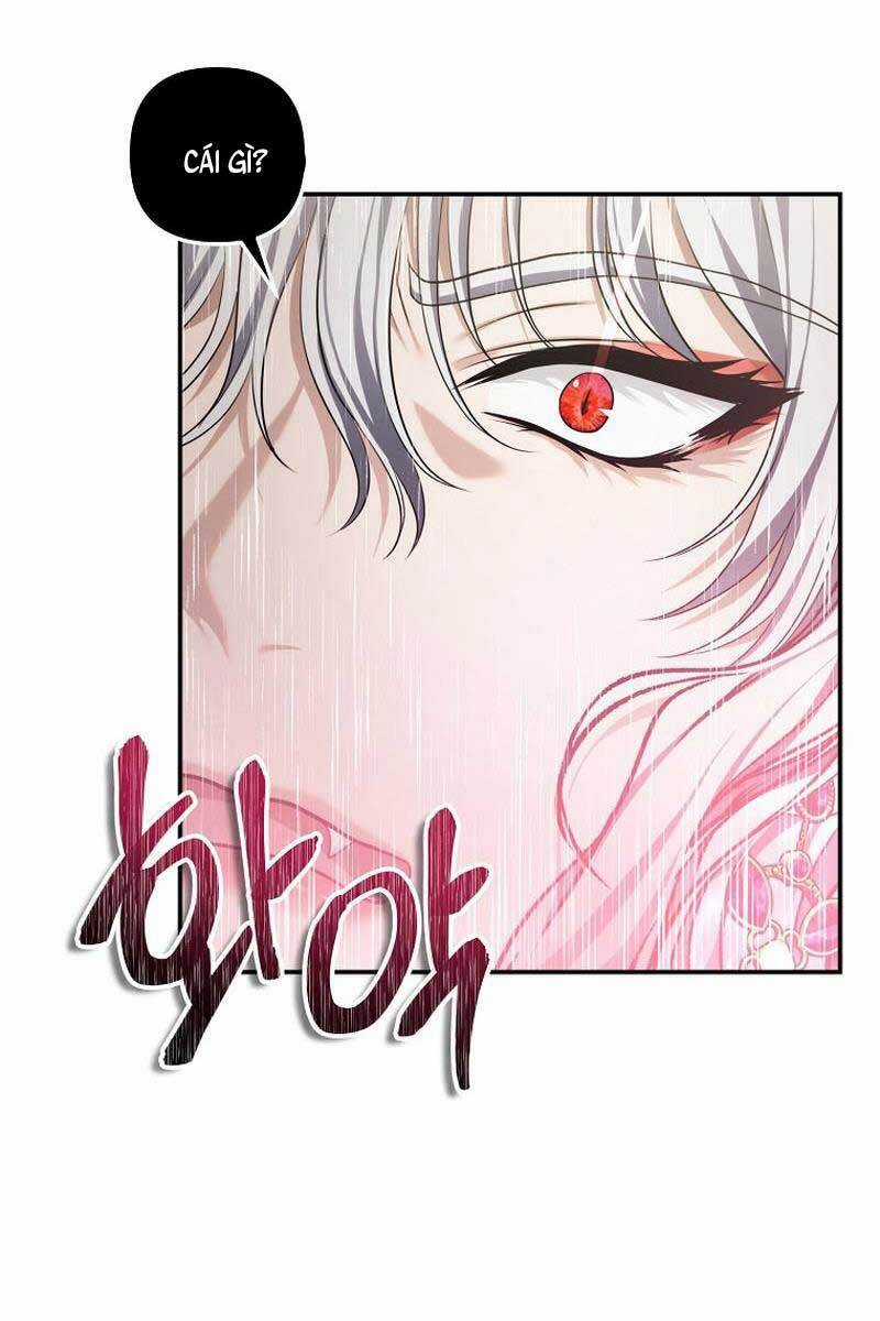 Vua Thăng Cấp Chương 143 trang 8