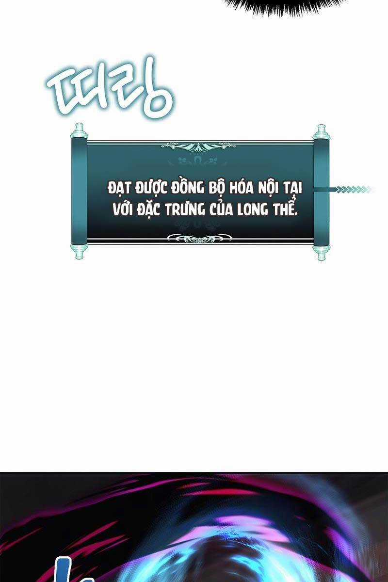 Vua Thăng Cấp Chương 143 trang 80