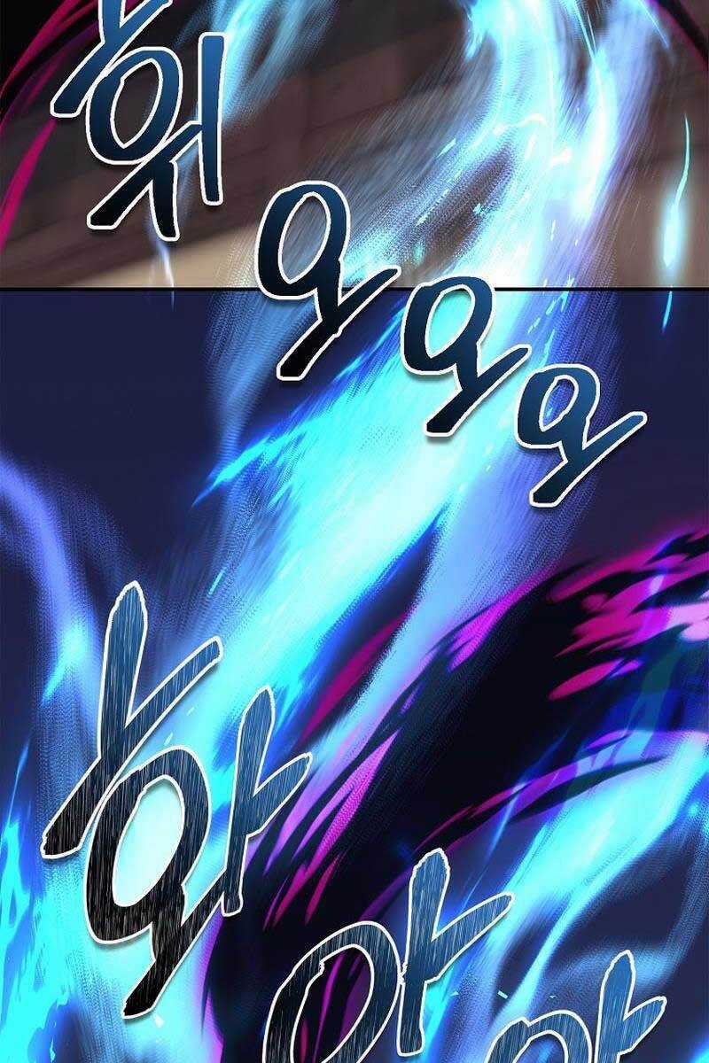 Vua Thăng Cấp Chương 143 trang 81