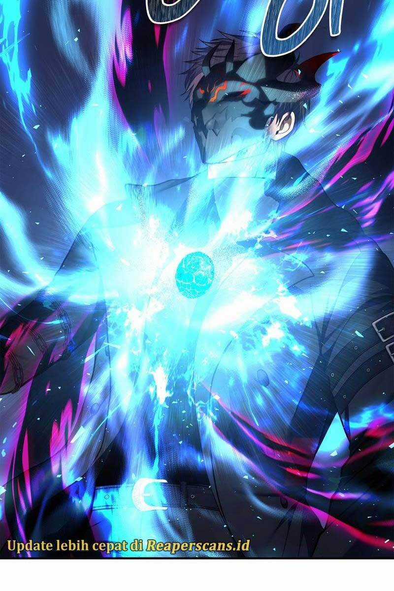 Vua Thăng Cấp Chương 143 trang 82