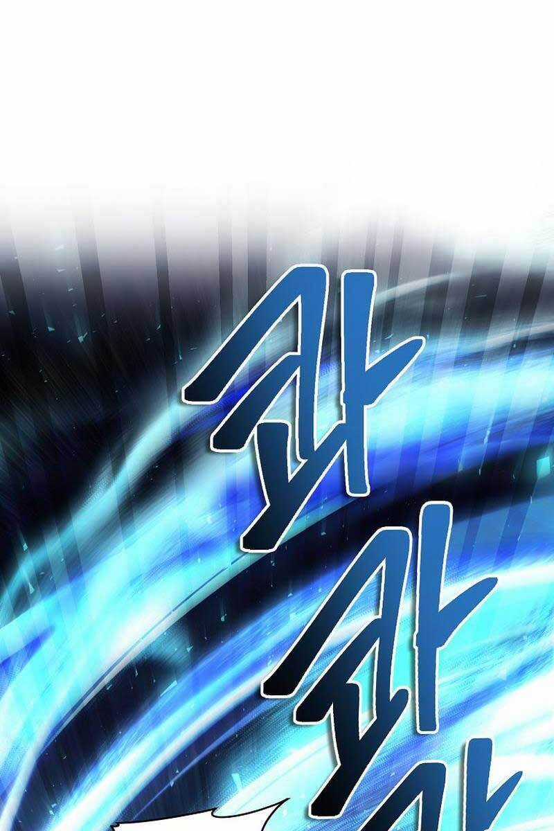 Vua Thăng Cấp Chương 143 trang 83