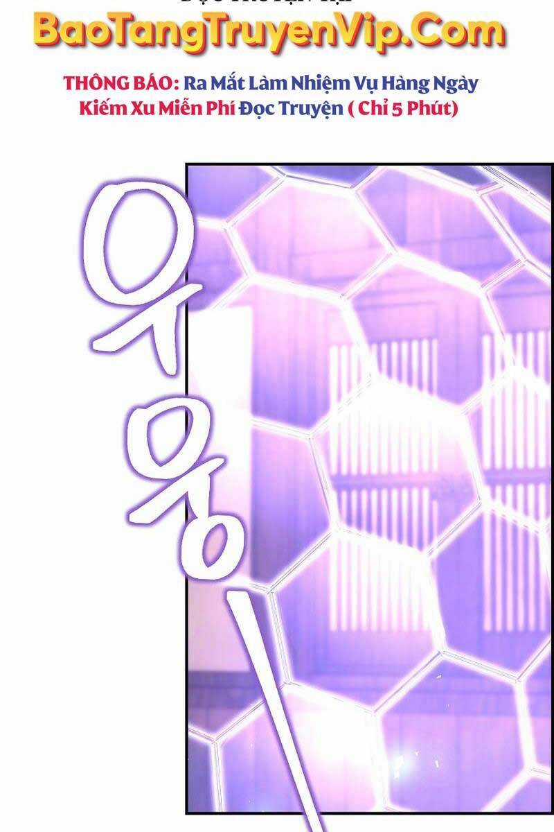 Vua Thăng Cấp Chương 143 trang 86