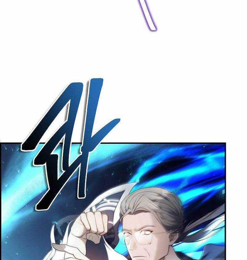 Vua Thăng Cấp Chương 143 trang 87