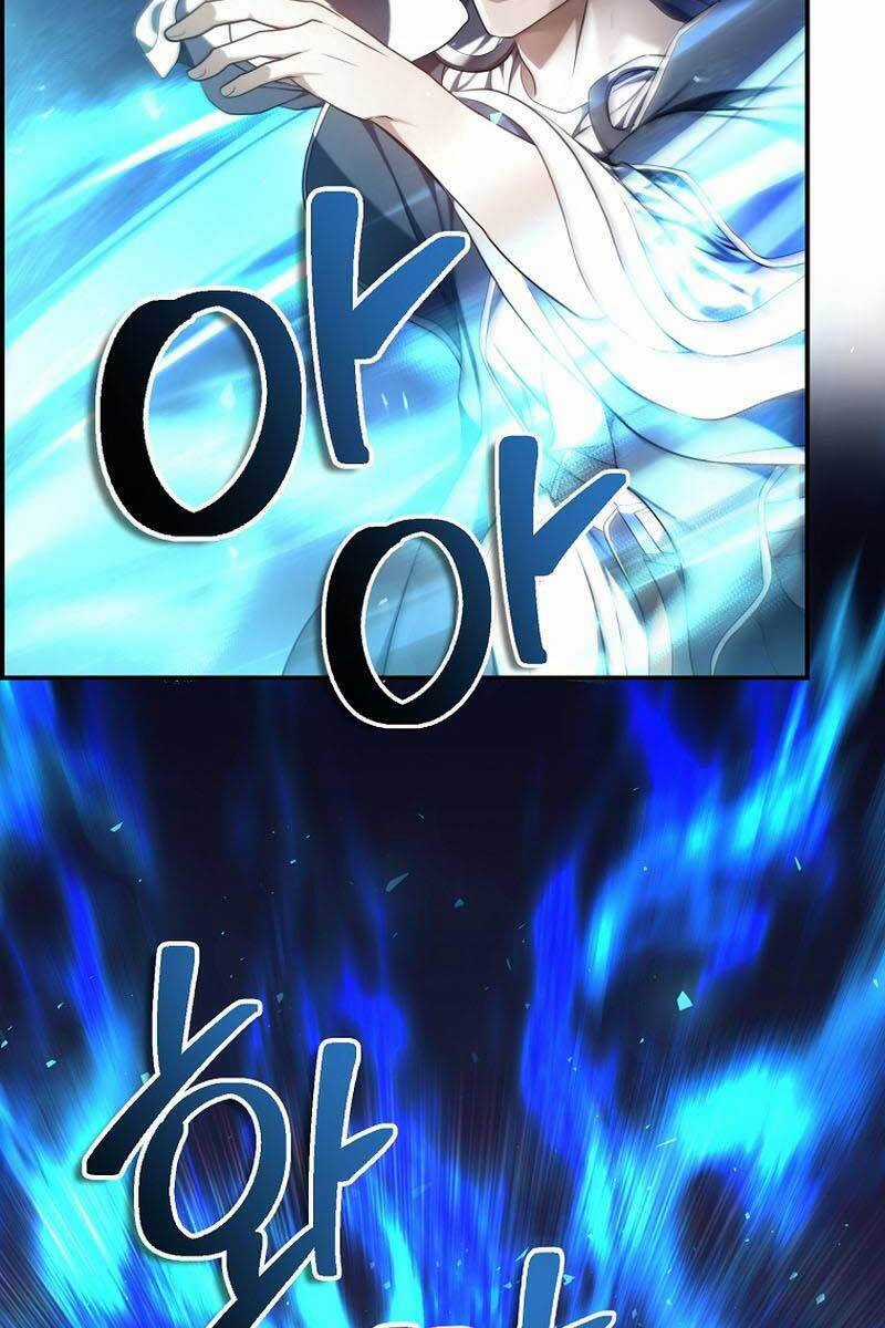 Vua Thăng Cấp Chương 143 trang 88