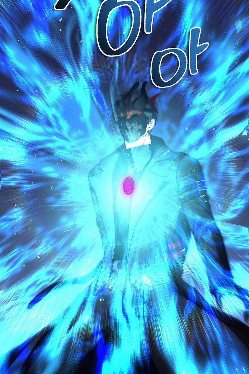 Vua Thăng Cấp Chương 143 trang 89