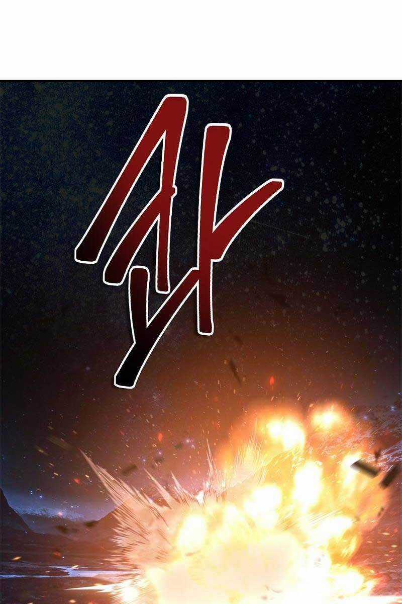 Vua Thăng Cấp Chương 143 trang 9