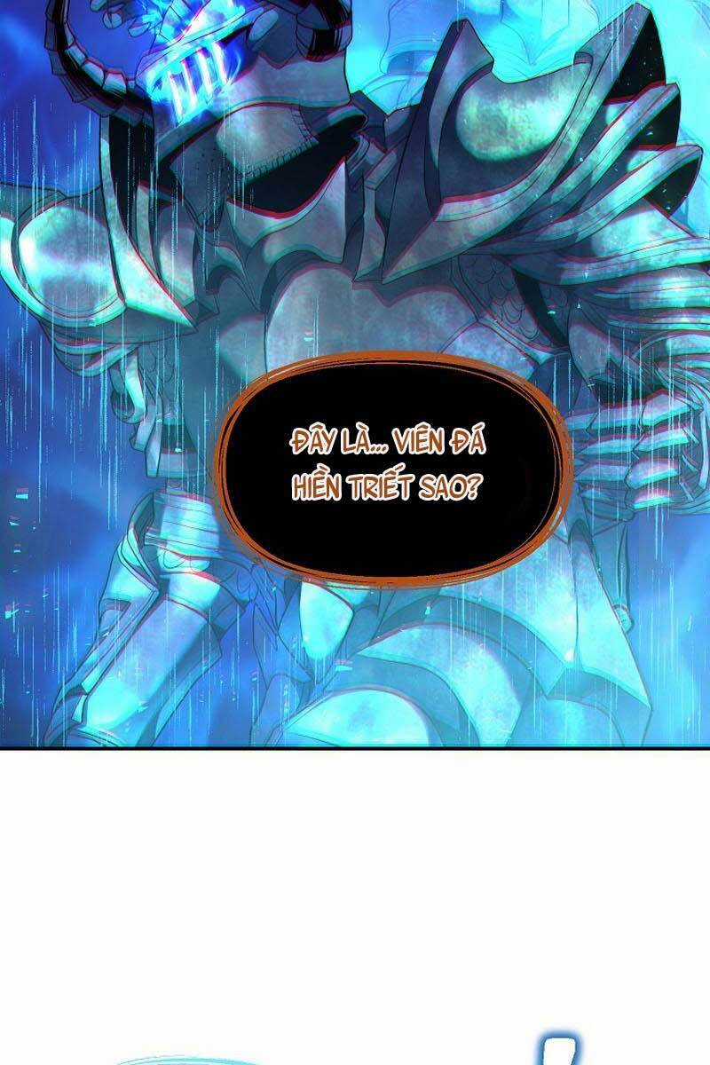 Vua Thăng Cấp Chương 143 trang 91