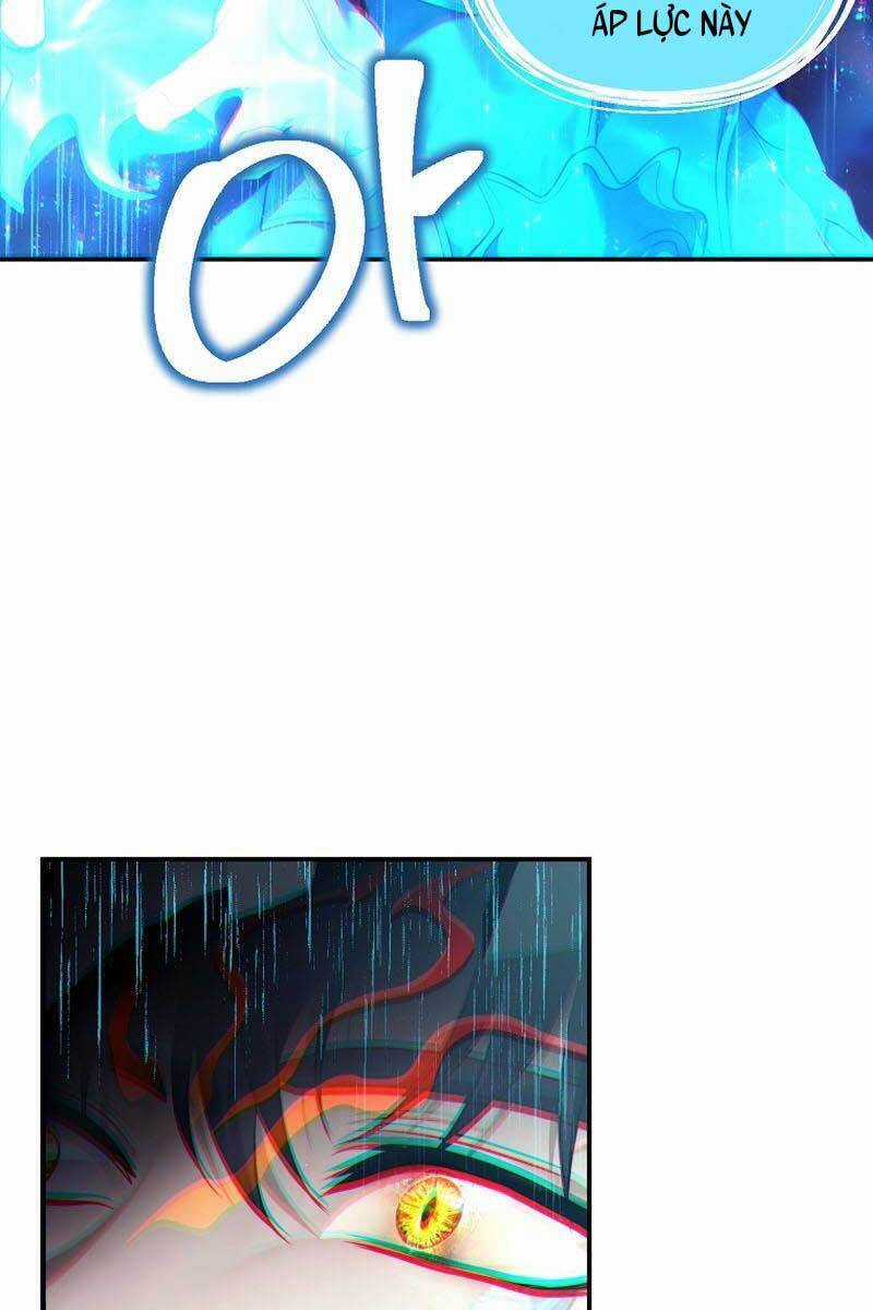 Vua Thăng Cấp Chương 143 trang 93