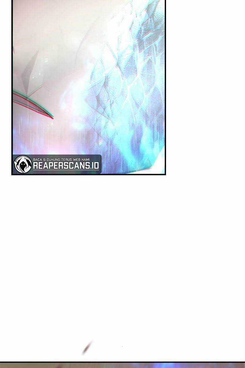 Vua Thăng Cấp Chương 143 trang 94