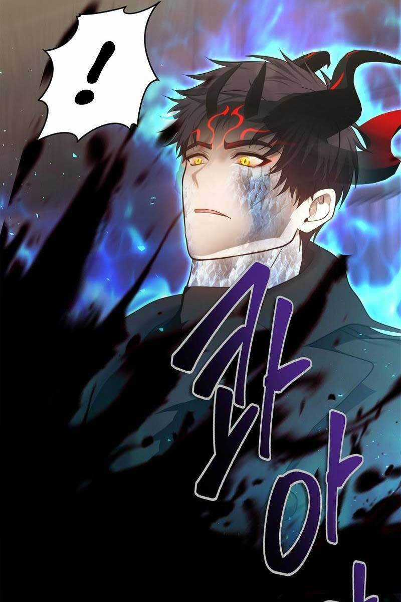 Vua Thăng Cấp Chương 143 trang 95