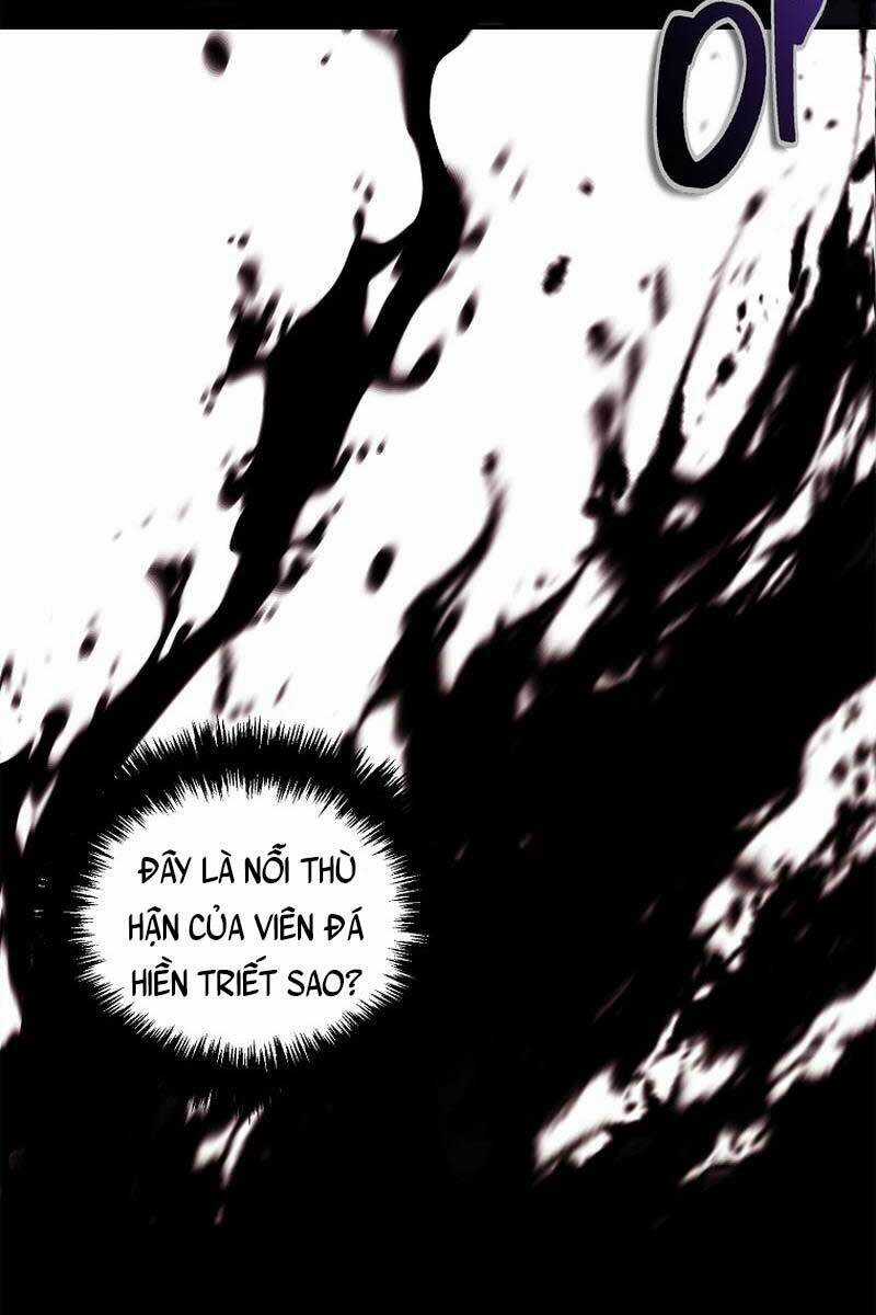 Vua Thăng Cấp Chương 143 trang 96