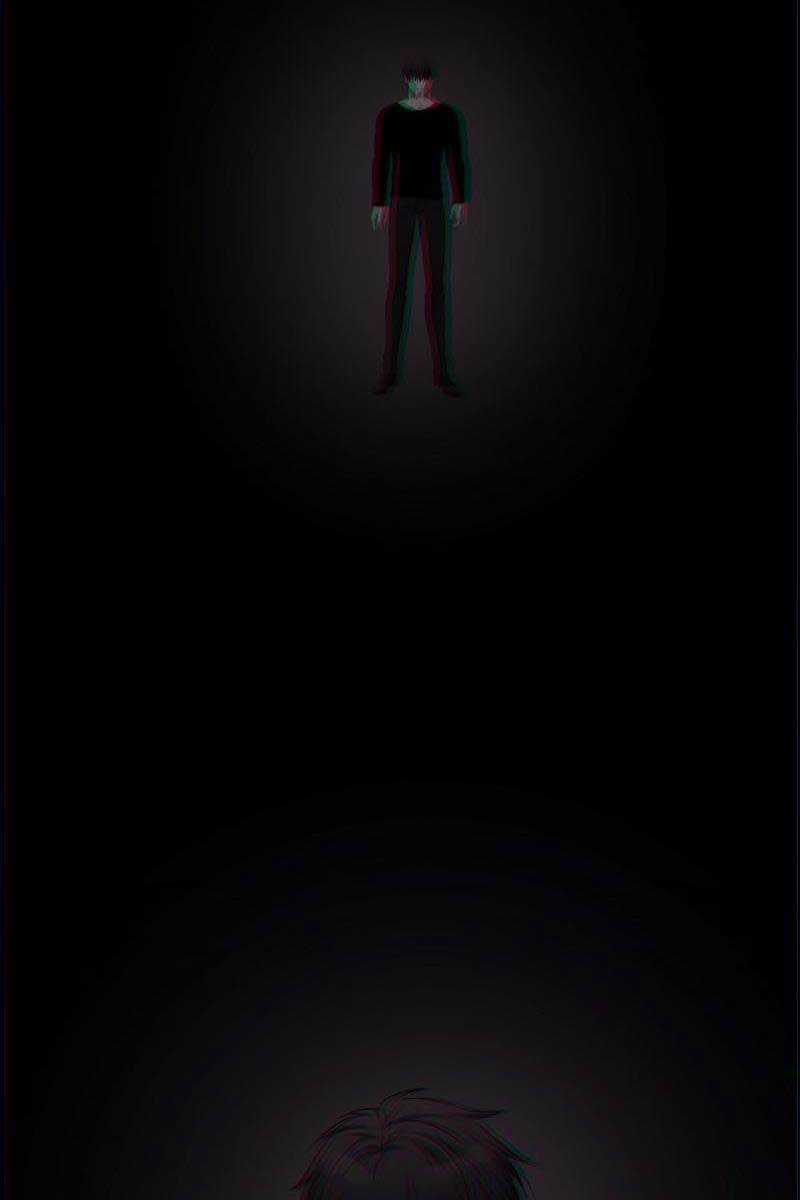 Vua Thăng Cấp Chương 143 trang 99