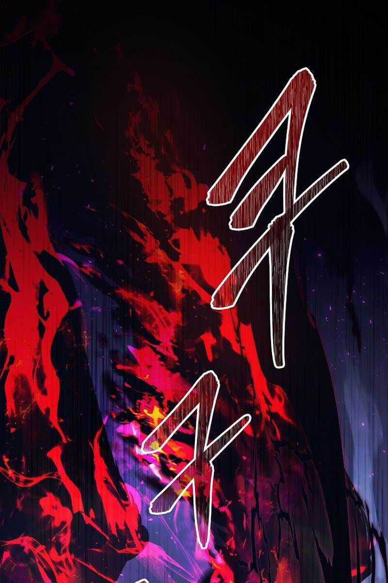 Vua Thăng Cấp Chương 144 trang 10