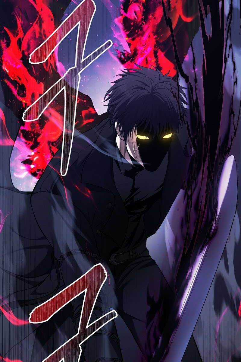 Vua Thăng Cấp Chương 144 trang 11