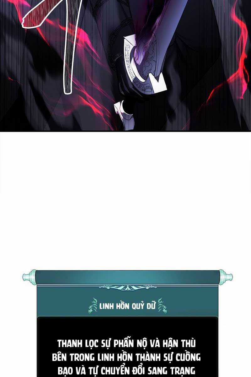 Vua Thăng Cấp Chương 144 trang 12