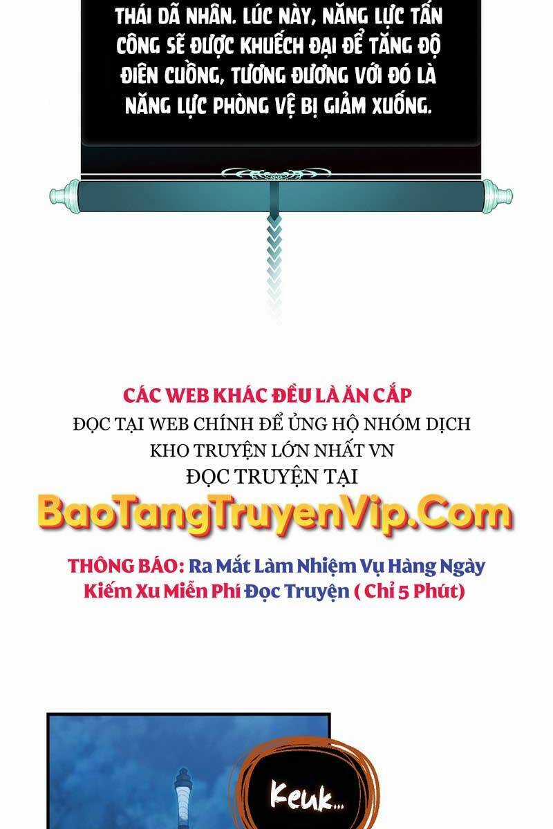 Vua Thăng Cấp Chương 144 trang 13
