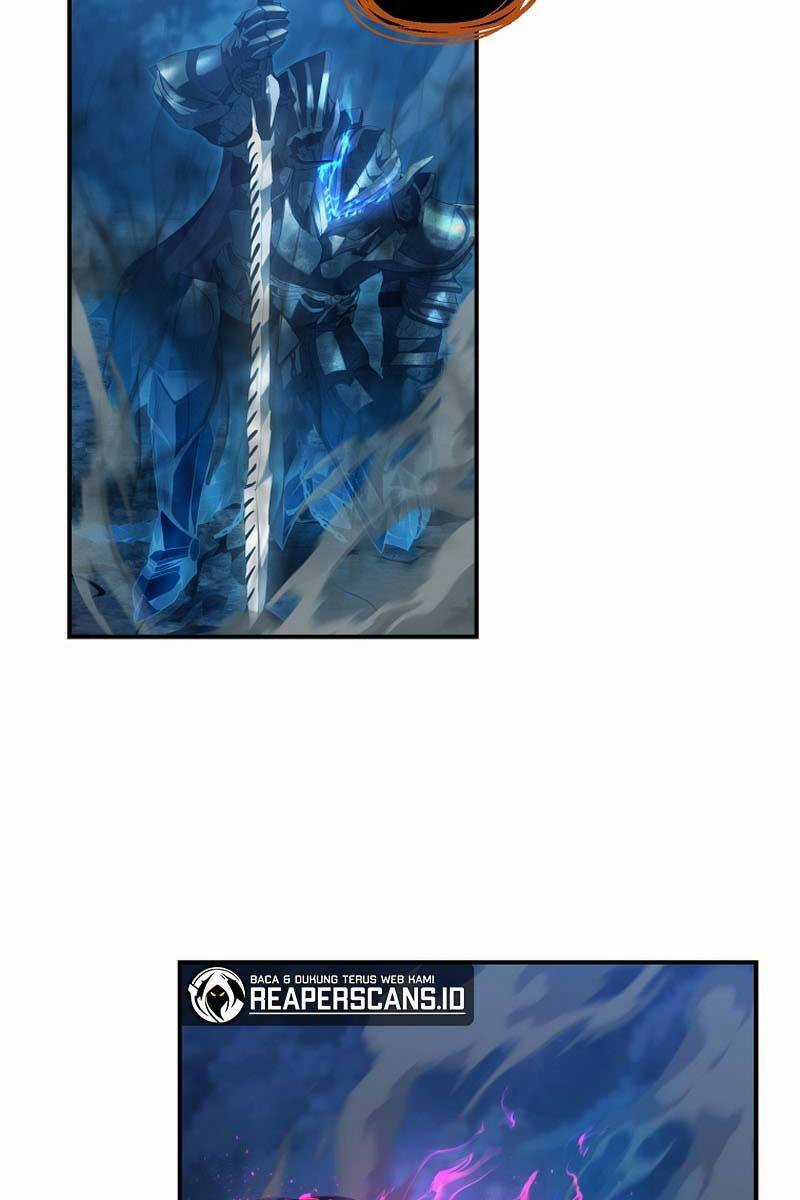 Vua Thăng Cấp Chương 144 trang 14