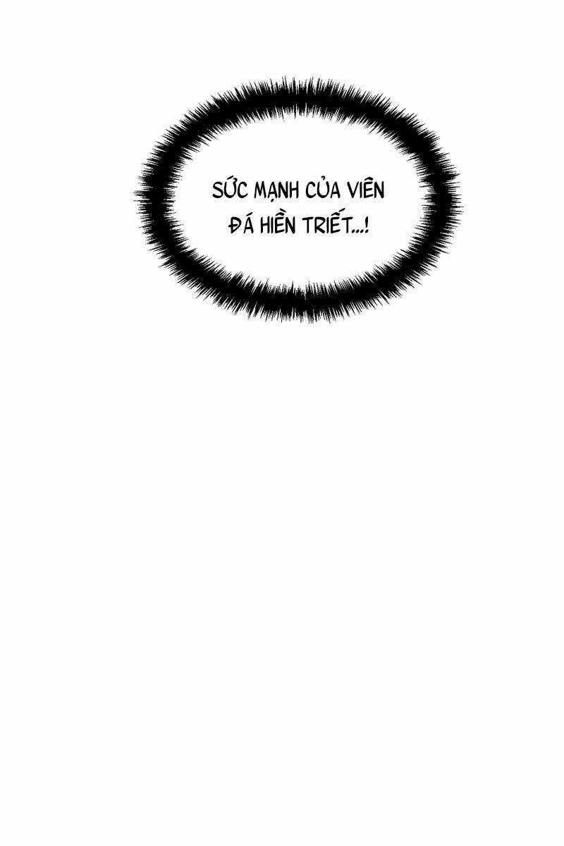 Vua Thăng Cấp Chương 144 trang 16