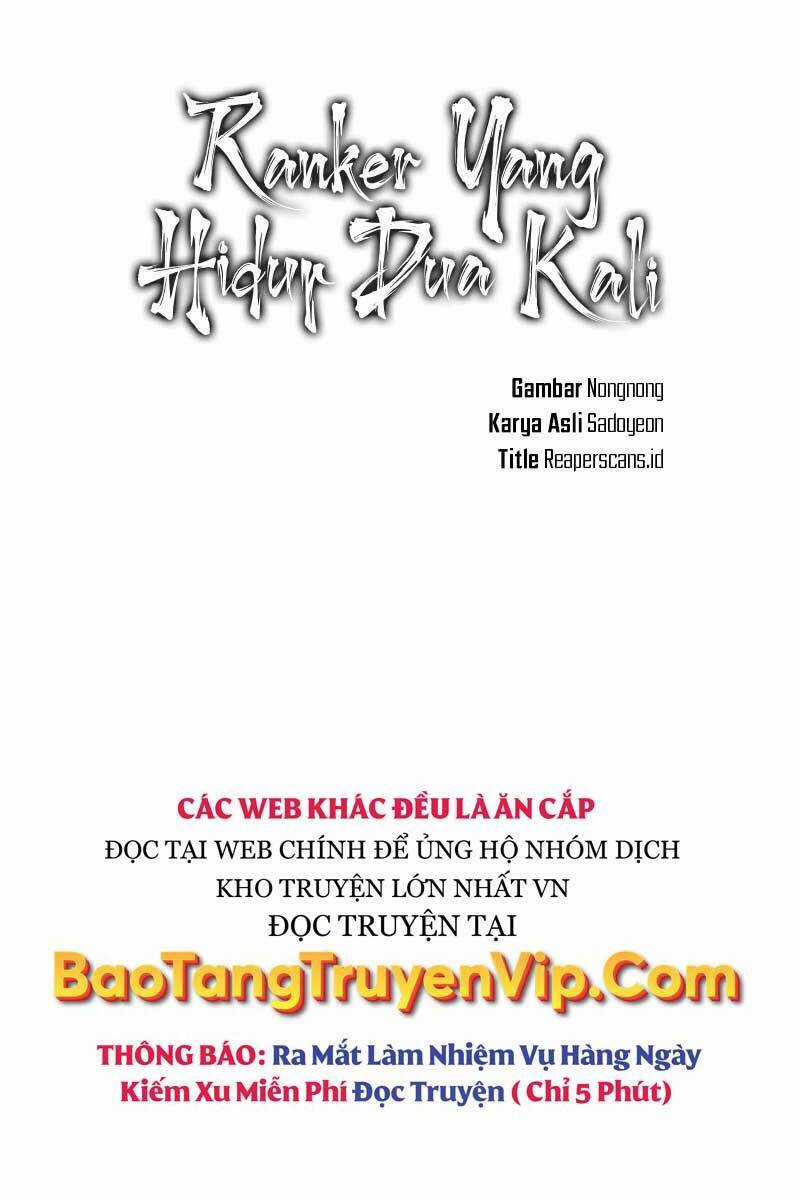 Vua Thăng Cấp Chương 144 trang 17