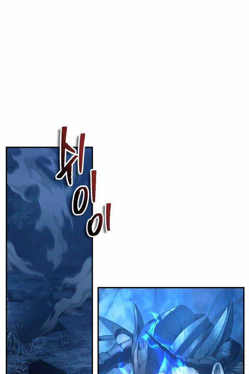 Vua Thăng Cấp Chương 144 trang 18