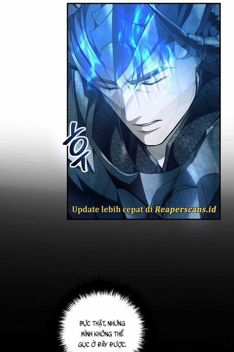 Vua Thăng Cấp Chương 144 trang 21