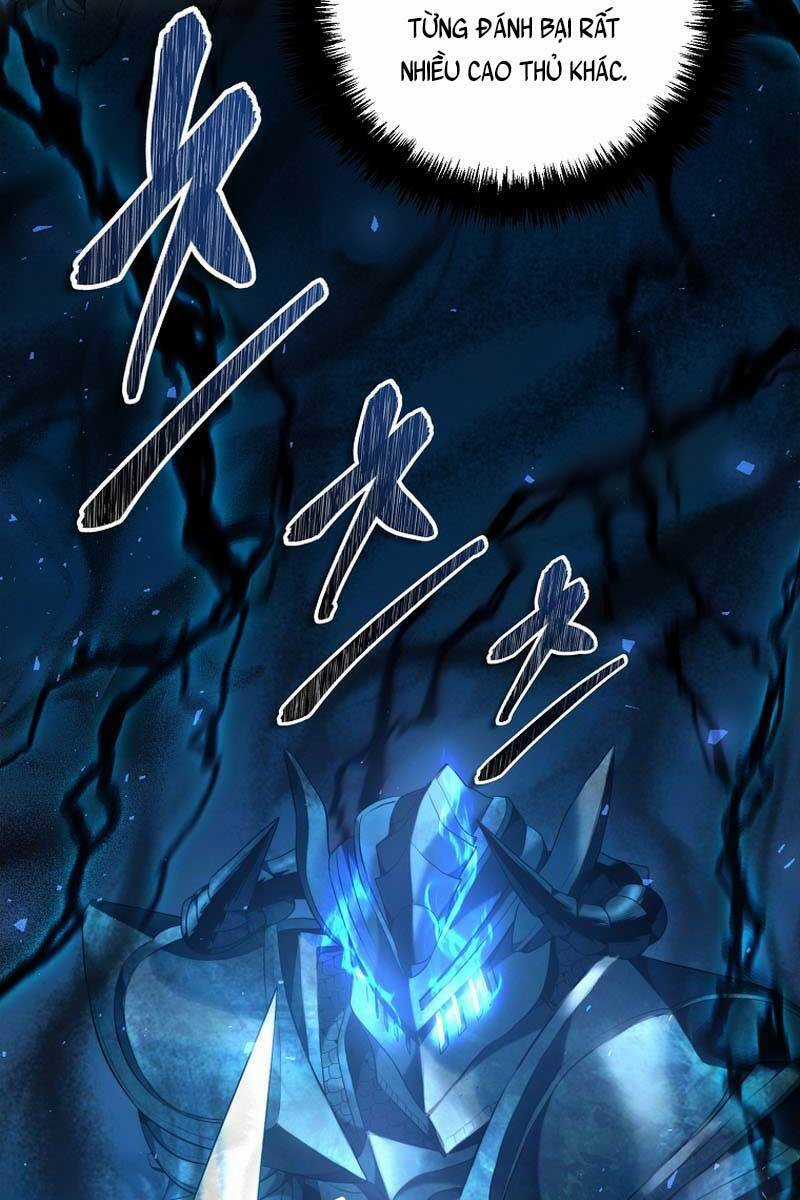 Vua Thăng Cấp Chương 144 trang 23