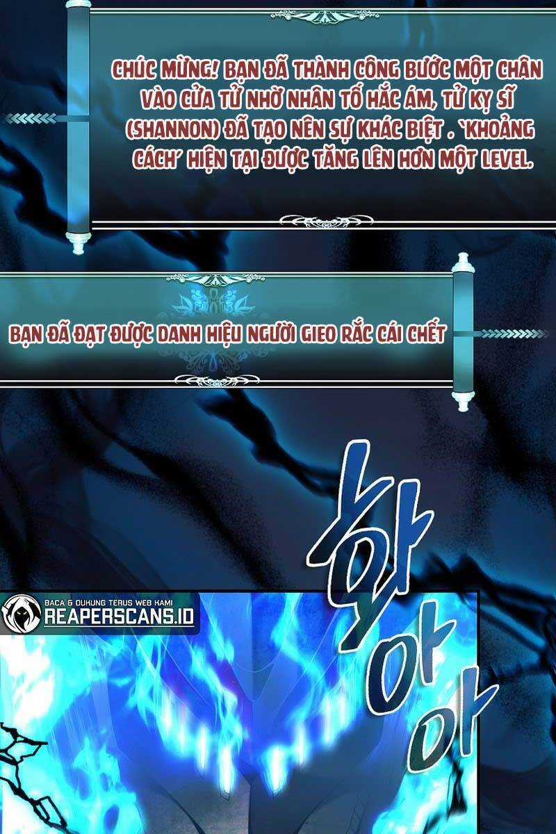 Vua Thăng Cấp Chương 144 trang 25