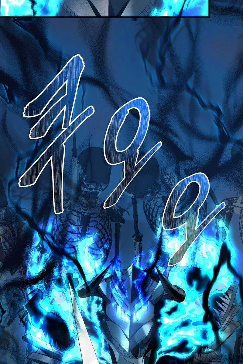 Vua Thăng Cấp Chương 144 trang 26