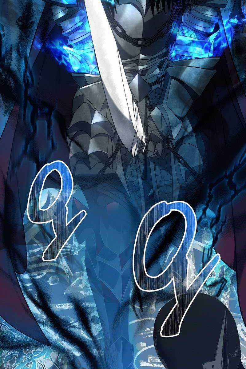 Vua Thăng Cấp Chương 144 trang 27