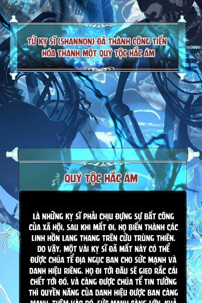 Vua Thăng Cấp Chương 144 trang 28