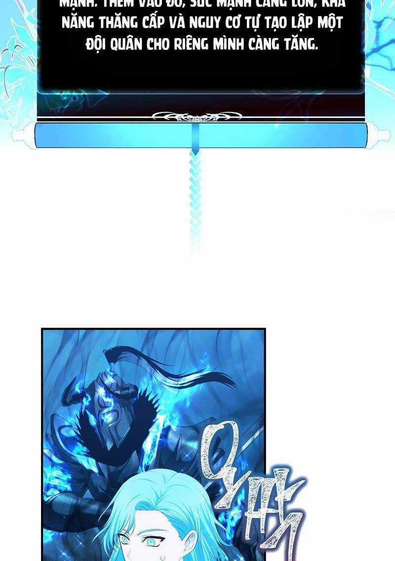 Vua Thăng Cấp Chương 144 trang 29