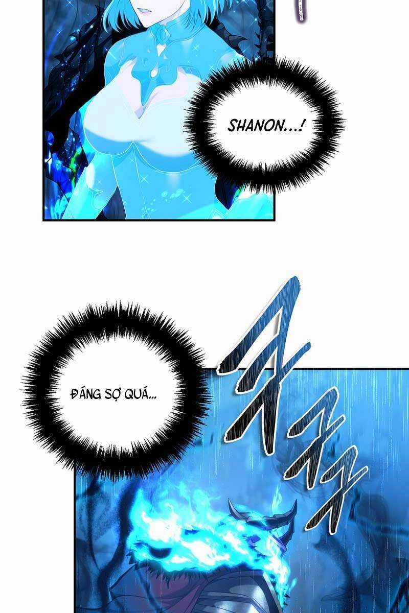 Vua Thăng Cấp Chương 144 trang 30