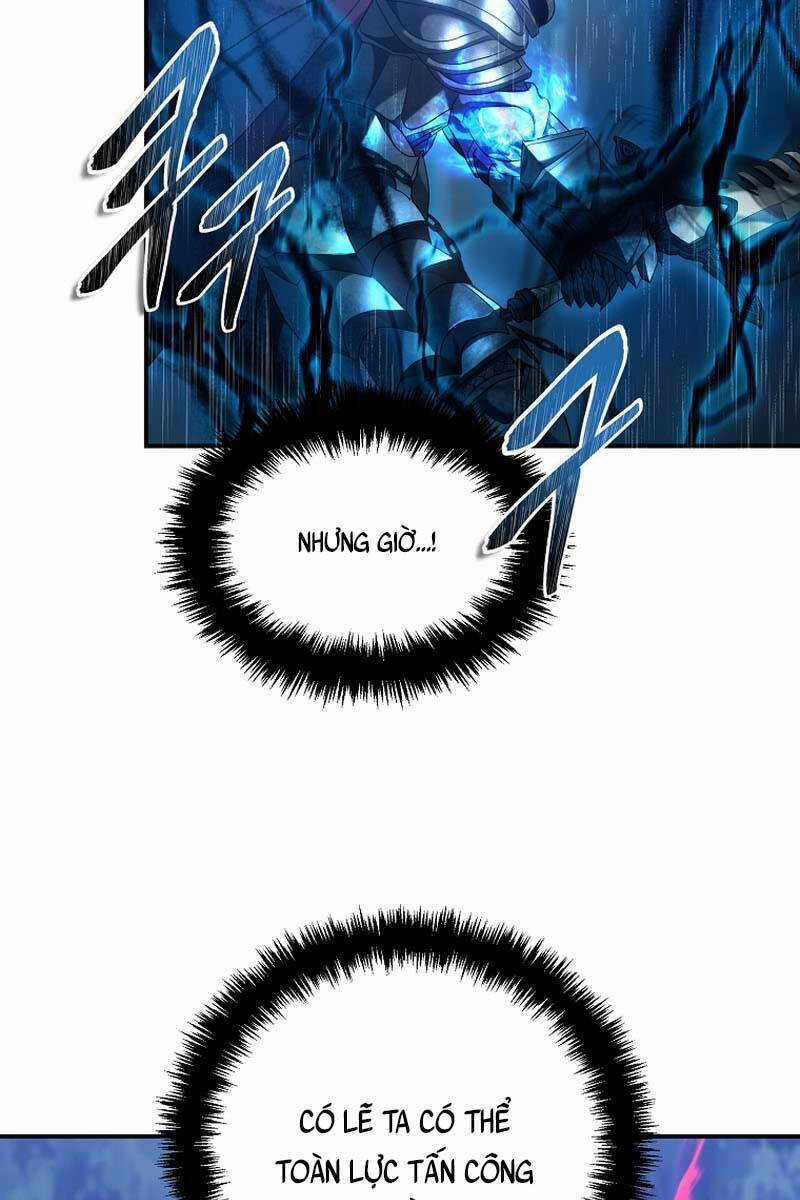 Vua Thăng Cấp Chương 144 trang 31