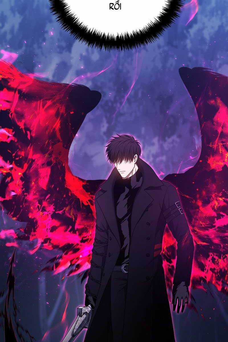 Vua Thăng Cấp Chương 144 trang 32