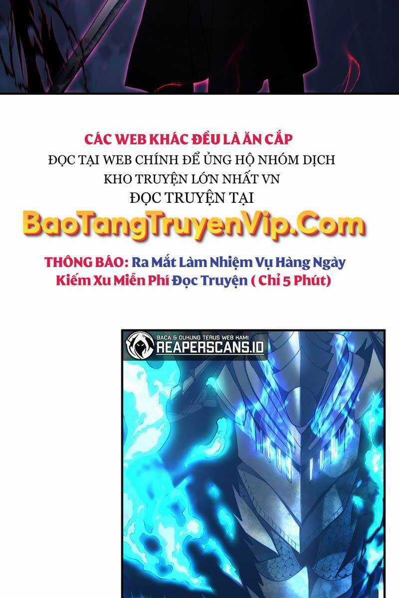 Vua Thăng Cấp Chương 144 trang 33