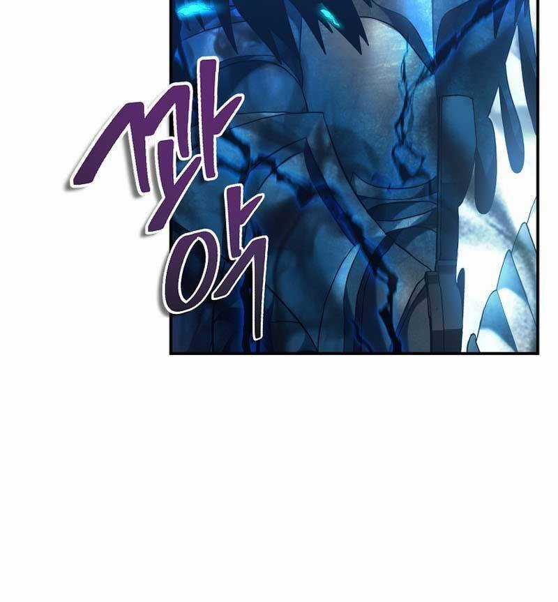 Vua Thăng Cấp Chương 144 trang 34